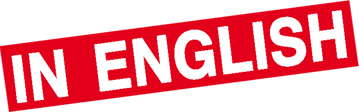 Saint-Barth in english