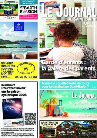 Garde d'enfants / Ateliers du tourisme - 1675 du 23/07/2026